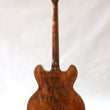 Load image into Gallery viewer, Gibson ES-325