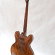 Load image into Gallery viewer, Gibson ES-325