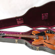 Load image into Gallery viewer, Gibson ES-325