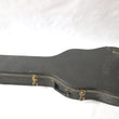 Load image into Gallery viewer, Gibson ES-325