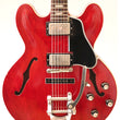 Load image into Gallery viewer, Gibson ES-335 1962