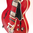 Load image into Gallery viewer, Gibson ES-335 1962