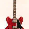 Load image into Gallery viewer, Gibson ES-335 1962