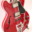 Load image into Gallery viewer, Gibson ES-335 1962