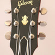 Load image into Gallery viewer, Gibson ES-335 1962
