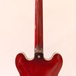 Load image into Gallery viewer, Gibson ES-335 1962