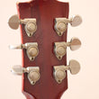 Load image into Gallery viewer, Gibson ES-335 1962