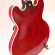 Load image into Gallery viewer, Gibson ES-335 1962