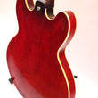 Load image into Gallery viewer, Gibson ES-335 1962