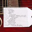 Load image into Gallery viewer, Gibson ES-335 1962