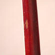 Load image into Gallery viewer, Gibson ES-335 1962