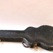 Load image into Gallery viewer, Gibson ES-335 1962