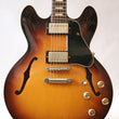 Load image into Gallery viewer, Gibson ES-335 1963 Custom Shop Historic 2016