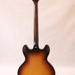 Load image into Gallery viewer, Gibson ES-335 1963 Custom Shop Historic 2016