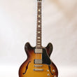 Load image into Gallery viewer, Gibson ES-335 1963 Custom Shop Historic 2016