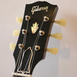 Load image into Gallery viewer, Gibson ES-335 1963 Custom Shop Historic 2016