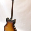 Load image into Gallery viewer, Gibson ES-335 1963 Custom Shop Historic 2016