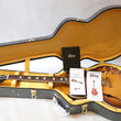 Load image into Gallery viewer, Gibson ES-335 1963 Custom Shop Historic 2016