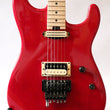 Load image into Gallery viewer, 2016 CHARVEL CUSTOM SHOP SAN DIMAS SD 1H 1S TRANSCANDY MAGENTA
