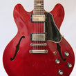 Load image into Gallery viewer, Gibson ES-335 1964