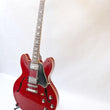 Load image into Gallery viewer, Gibson ES-335 1964