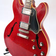 Load image into Gallery viewer, Gibson ES-335 1964