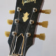 Load image into Gallery viewer, Gibson ES-335 1964
