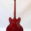 Load image into Gallery viewer, Gibson ES-335 1964