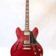 Load image into Gallery viewer, Gibson ES-335 1964
