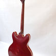 Load image into Gallery viewer, Gibson ES-335 1964