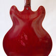 Load image into Gallery viewer, Gibson ES-335 1964