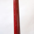 Load image into Gallery viewer, Gibson ES-335 1964