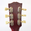 Load image into Gallery viewer, Gibson ES-335 1964