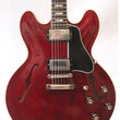 Load image into Gallery viewer, Gibson Custom Shop Historic Collection 1964 ES-335 Reissue 2021