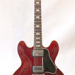 Load image into Gallery viewer, Gibson Custom Shop Historic Collection 1964 ES-335 Reissue 2021
