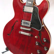 Load image into Gallery viewer, Gibson Custom Shop Historic Collection 1964 ES-335 Reissue 2021
