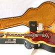 Load image into Gallery viewer, Gibson Custom Shop Historic Collection 1964 ES-335 Reissue 2021
