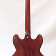 Load image into Gallery viewer, Gibson Custom Shop Historic Collection 1964 ES-335 Reissue 2021