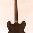 Load image into Gallery viewer, Gibson ES-335 early 1970-1972