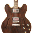 Load image into Gallery viewer, Gibson ES-335 early 1970-1972
