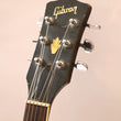 Load image into Gallery viewer, Gibson ES-335 early 1970-1972