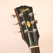Load image into Gallery viewer, Gibson ES-335 early 1970-1972