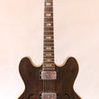 Load image into Gallery viewer, Gibson ES-335 early 1970-1972