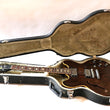 Load image into Gallery viewer, Gibson ES-335 early 1970-1972
