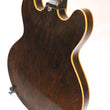 Load image into Gallery viewer, Gibson ES-335 early 1970-1972