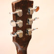 Load image into Gallery viewer, Gibson ES-335 early 1970-1972
