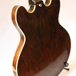Load image into Gallery viewer, Gibson ES-335 early 1970-1972