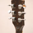 Load image into Gallery viewer, Gibson ES-335 early 1970-1972