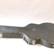 Load image into Gallery viewer, Gibson ES-335 early 1970-1972