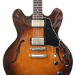Load image into Gallery viewer, Gibson ES335 1984 Tim Shaw pickups